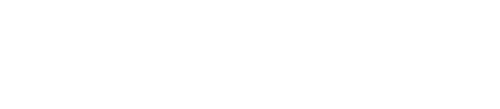 South Lincolnshire Academies Trust